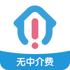 楼立方