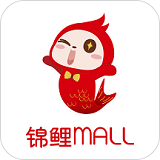 锦鲤购商城