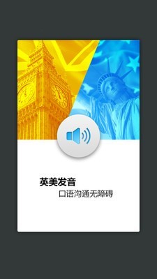 外教社畜牧与兽医英语词典-01