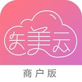 医美云