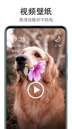 美日秀壁纸-0