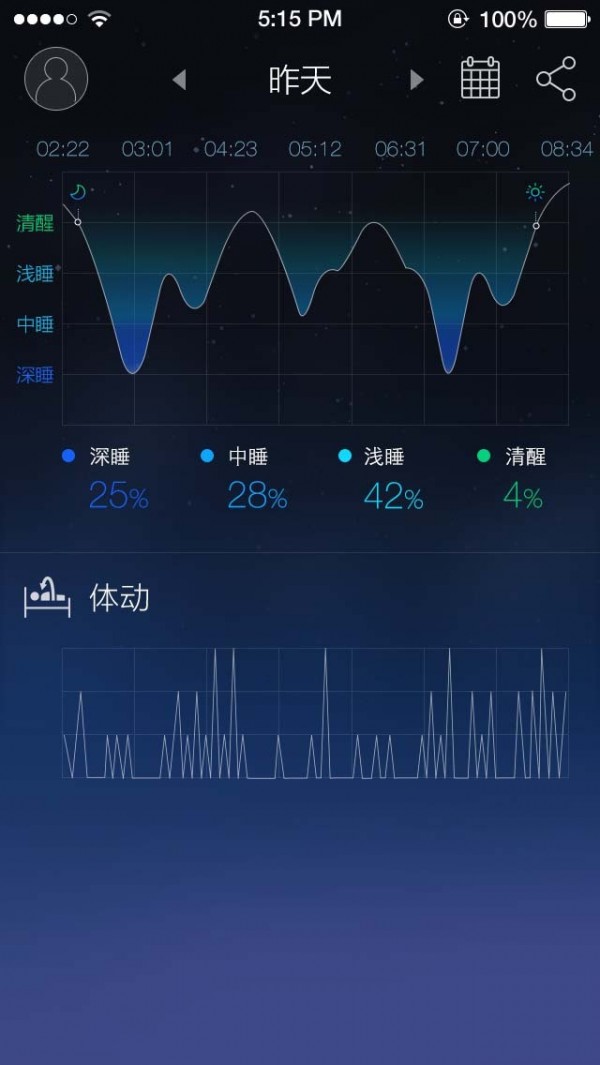 趣眠专家-1