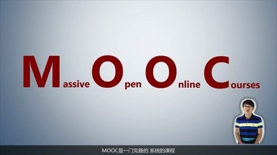 e会学-01