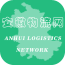 安徽物流网
