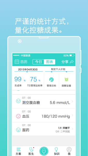医随访-1