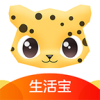 优品街