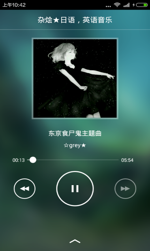 英语音标拼读-01