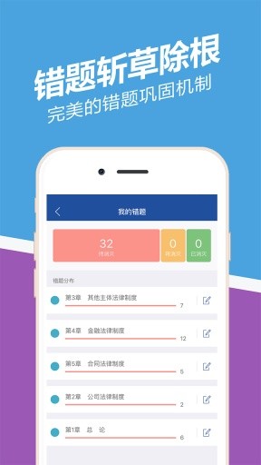 中级会计职称练题狗-4