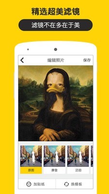 五毛清理-0