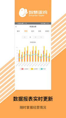 智慧超市-01