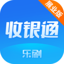 展业通