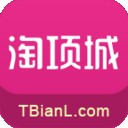 淘项城