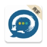 悦宅帮商家版