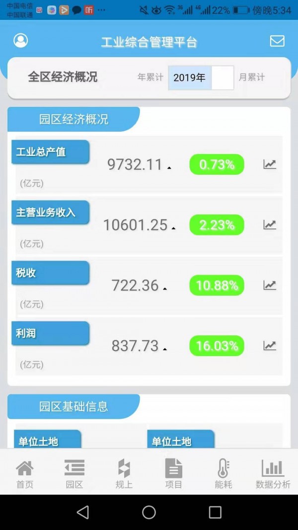 工业综合管理平台-1