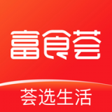 荟生活