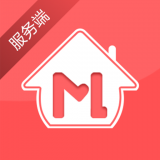 麻莉家