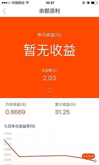 优选财富-0