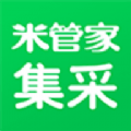 采宝商家