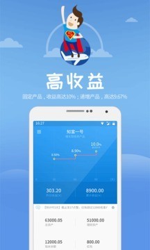 钱米-0