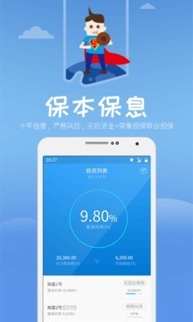 钱米-1