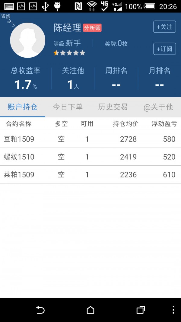 达人期货-01