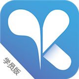 约课网