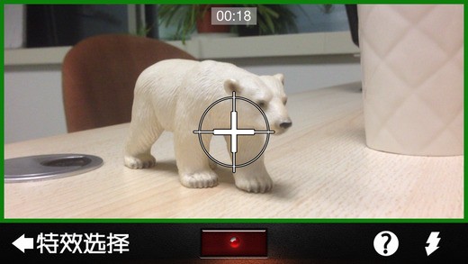 拇指特效-01