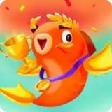 锦鲤赚钱
