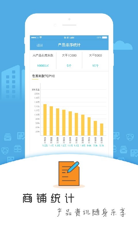 懂布-01