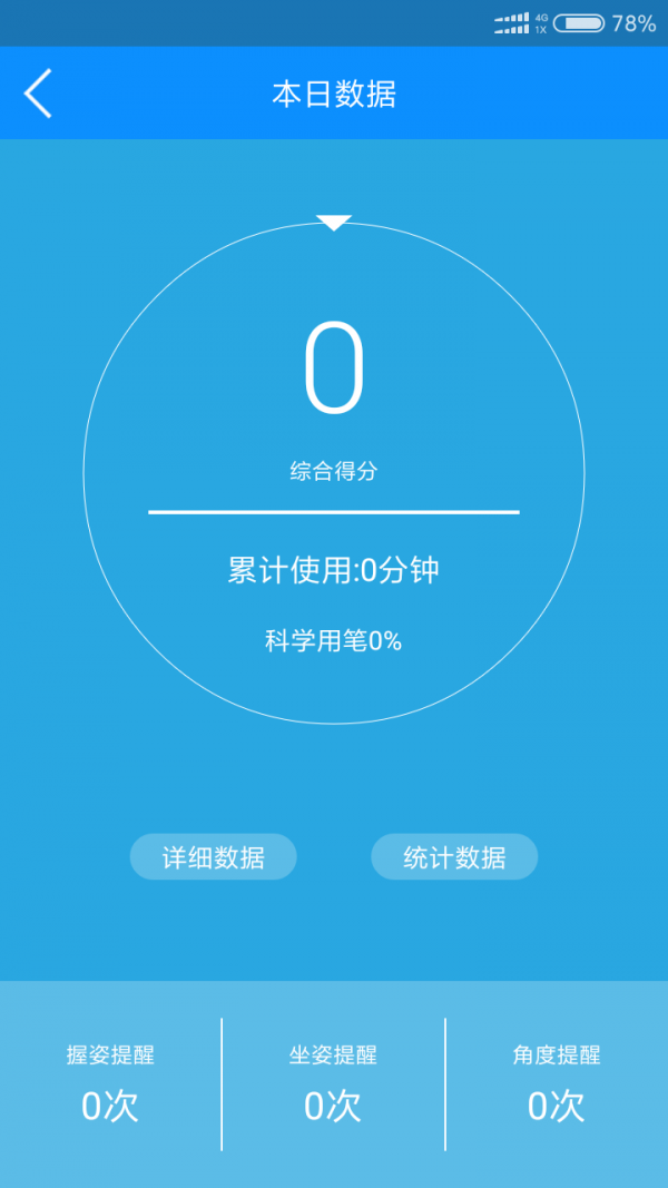 益卡思-01