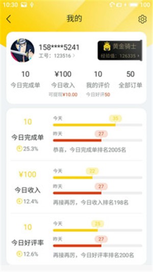 斑斑虎师傅端-01