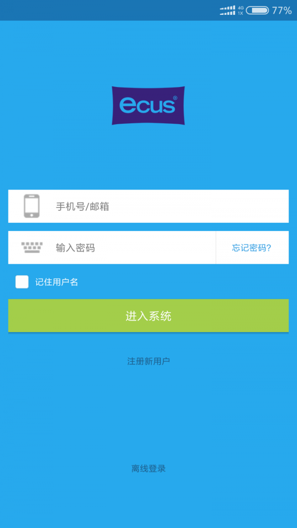 益卡思-01