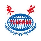 东莞东华
