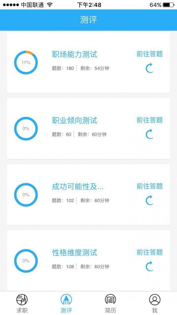 九公里-01
