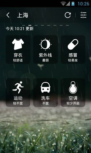 360时钟天气-01