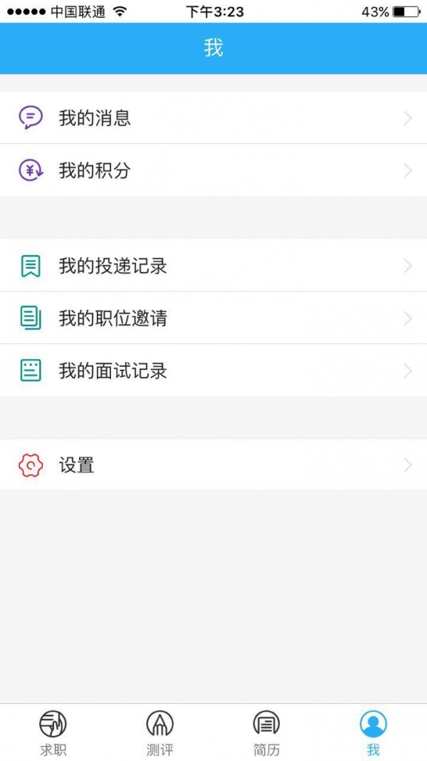 九公里-01
