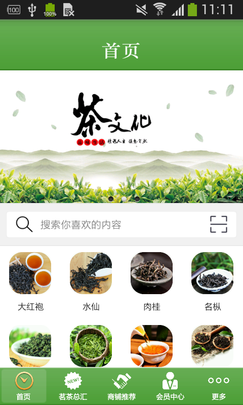 武夷山茗茶-01
