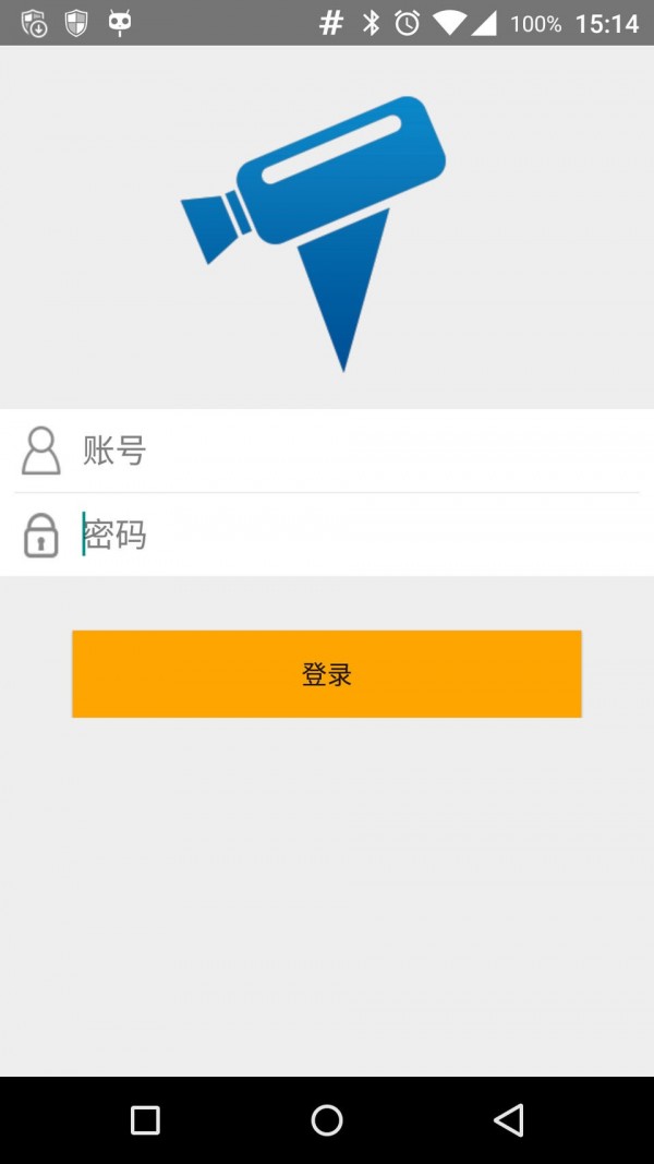 视点通-1