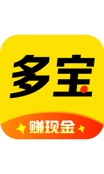 多宝短视频-0