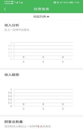 移移商户-2