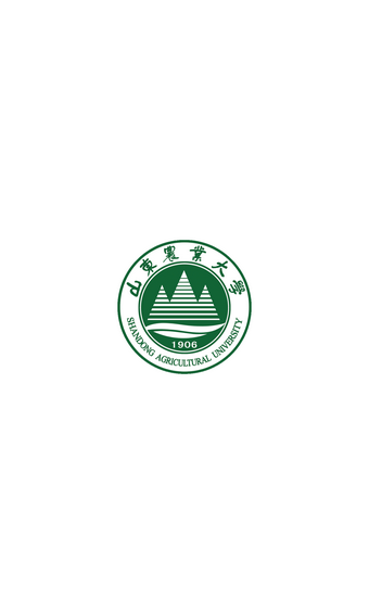 e农-0