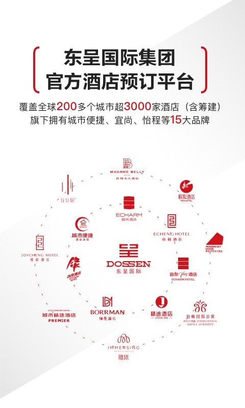 东呈会-01