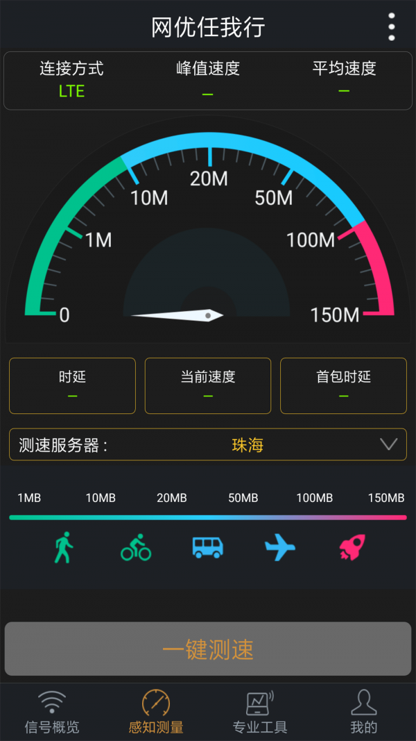 优网-1