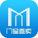 门窗直卖网