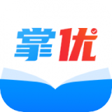 优教育