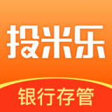 投米乐理财