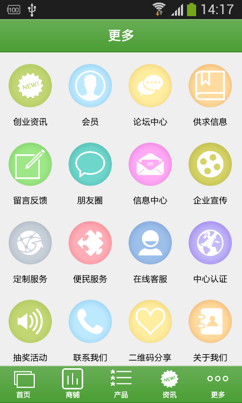 四川医疗器械-3