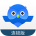 智慧商贸进销存