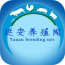 延安养殖网
