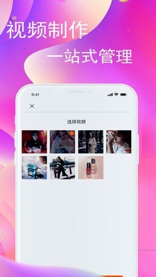 爱多猫-01